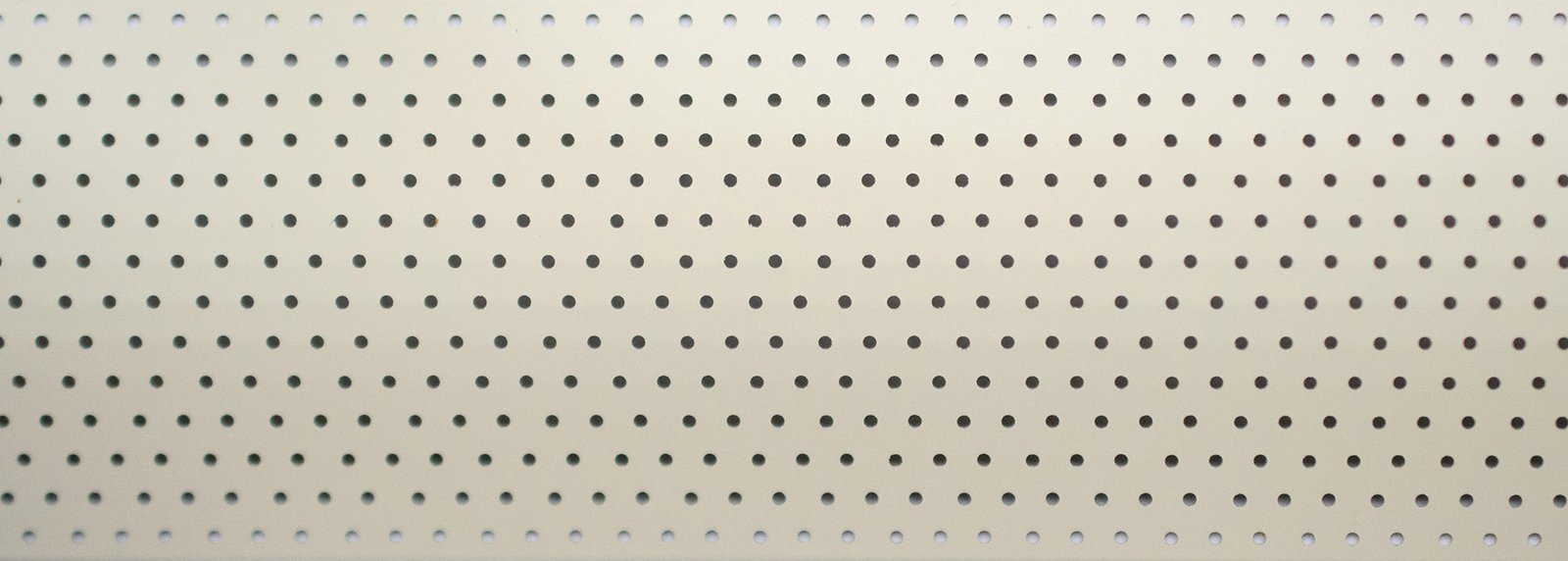 25mm Slat Filtra Cream